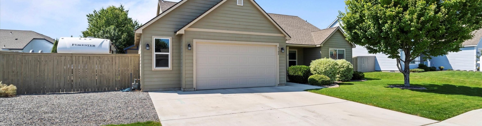 Westmoreland Ln, Pasco, Washington 99301, 3 Bedrooms Bedrooms, 0 ,2 BathroomsBathrooms,Houses,For Sale,Westmoreland Ln,0,286766