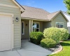 Westmoreland Ln, Pasco, Washington 99301, 3 Bedrooms Bedrooms, 0 ,2 BathroomsBathrooms,Houses,For Sale,Westmoreland Ln,0,286766