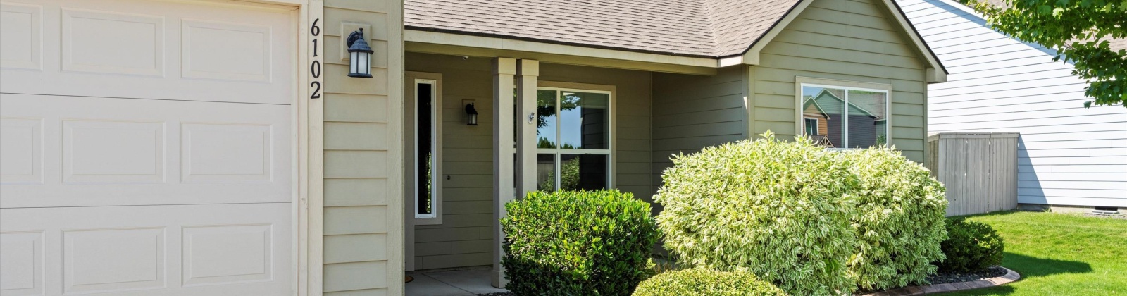 Westmoreland Ln, Pasco, Washington 99301, 3 Bedrooms Bedrooms, 0 ,2 BathroomsBathrooms,Houses,For Sale,Westmoreland Ln,0,286766