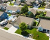 Westmoreland Ln, Pasco, Washington 99301, 3 Bedrooms Bedrooms, 0 ,2 BathroomsBathrooms,Houses,For Sale,Westmoreland Ln,0,286766