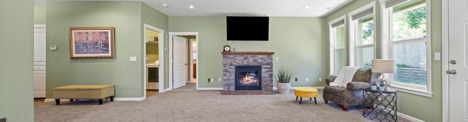 Westmoreland Ln, Pasco, Washington 99301, 3 Bedrooms Bedrooms, 0 ,2 BathroomsBathrooms,Houses,For Sale,Westmoreland Ln,0,286766