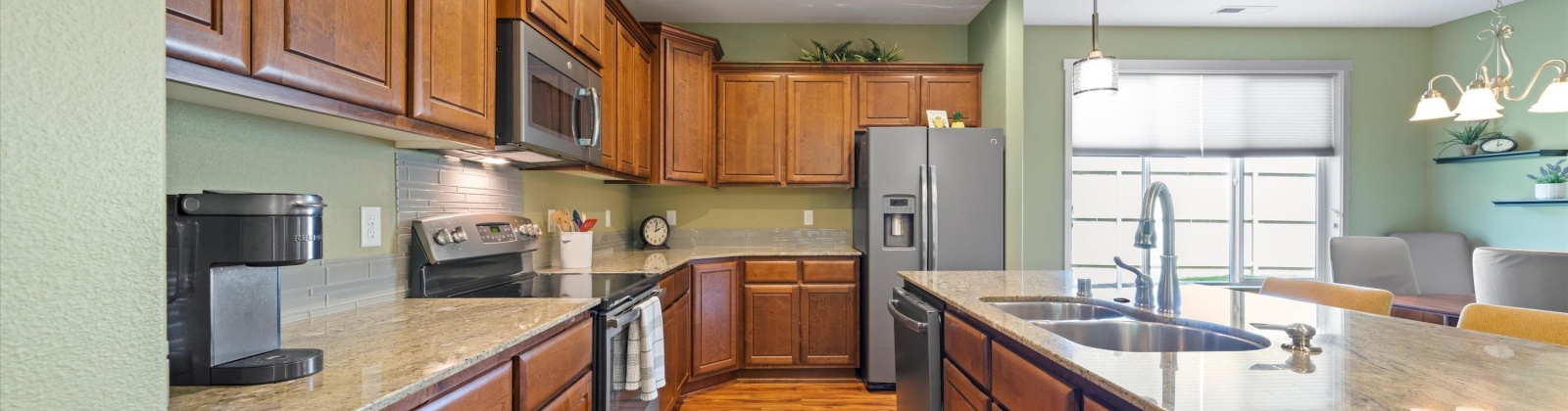 Westmoreland Ln, Pasco, Washington 99301, 3 Bedrooms Bedrooms, 0 ,2 BathroomsBathrooms,Houses,For Sale,Westmoreland Ln,0,286766