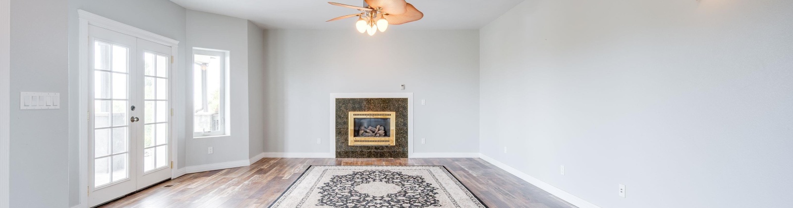 Carriage Hill Ct, Pullman, Washington 99163, 5 Bedrooms Bedrooms, 0 ,4 BathroomsBathrooms,Houses,For Sale,Carriage Hill Ct,0,286764