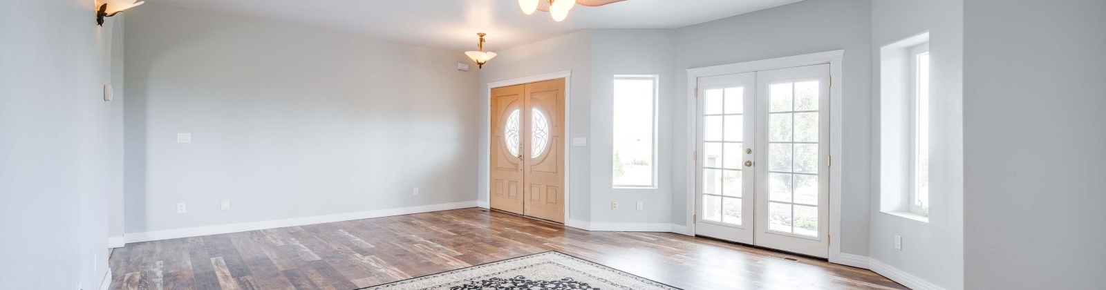 Carriage Hill Ct, Pullman, Washington 99163, 5 Bedrooms Bedrooms, 0 ,4 BathroomsBathrooms,Houses,For Sale,Carriage Hill Ct,0,286764