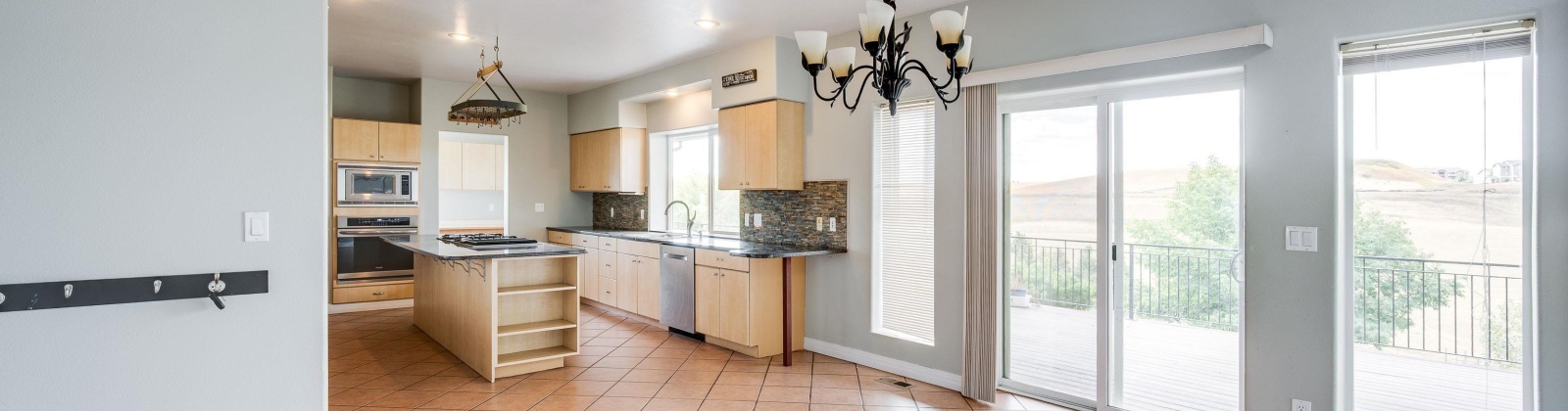 Carriage Hill Ct, Pullman, Washington 99163, 5 Bedrooms Bedrooms, 0 ,4 BathroomsBathrooms,Houses,For Sale,Carriage Hill Ct,0,286764