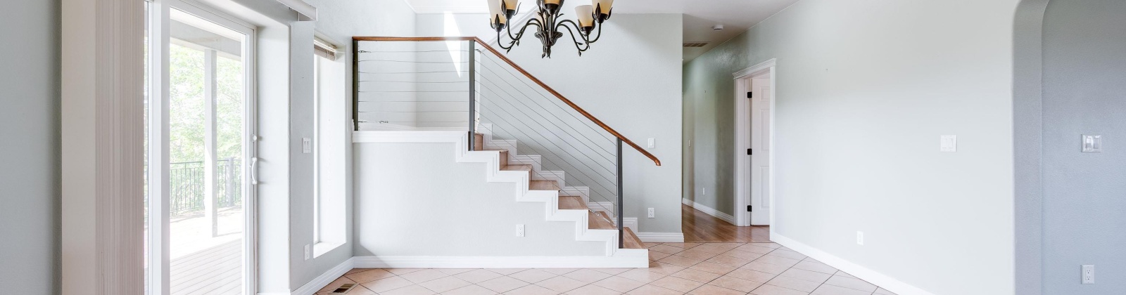 Carriage Hill Ct, Pullman, Washington 99163, 5 Bedrooms Bedrooms, 0 ,4 BathroomsBathrooms,Houses,For Sale,Carriage Hill Ct,0,286764