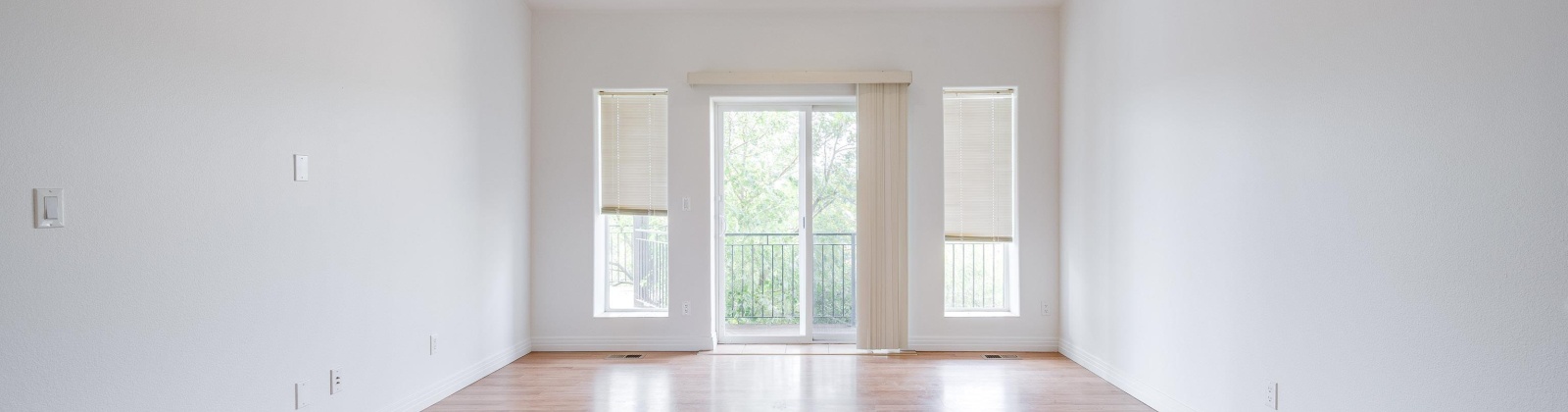 Carriage Hill Ct, Pullman, Washington 99163, 5 Bedrooms Bedrooms, 0 ,4 BathroomsBathrooms,Houses,For Sale,Carriage Hill Ct,0,286764