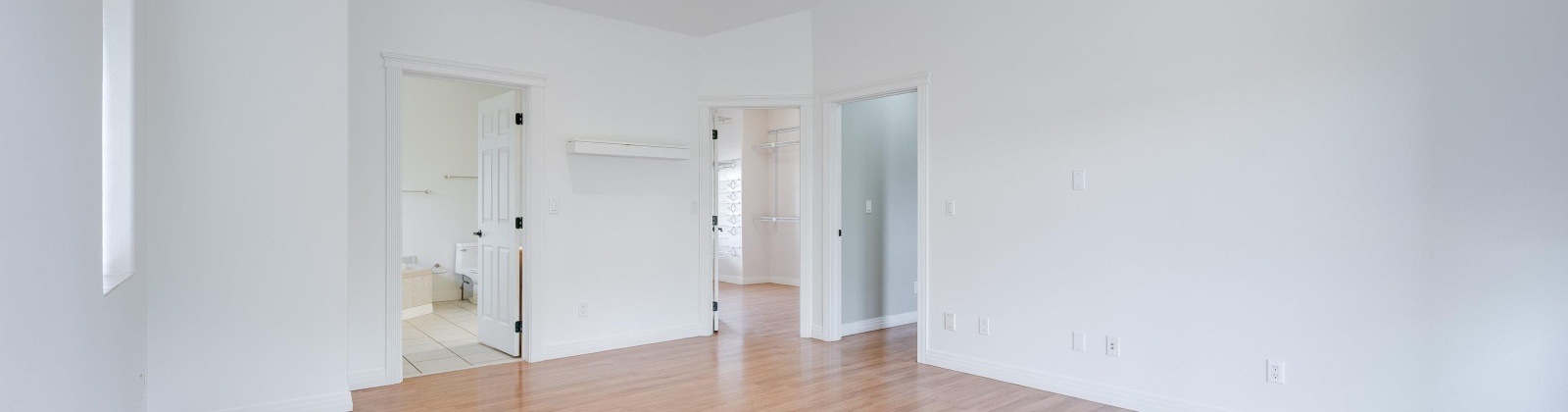 Carriage Hill Ct, Pullman, Washington 99163, 5 Bedrooms Bedrooms, 0 ,4 BathroomsBathrooms,Houses,For Sale,Carriage Hill Ct,0,286764