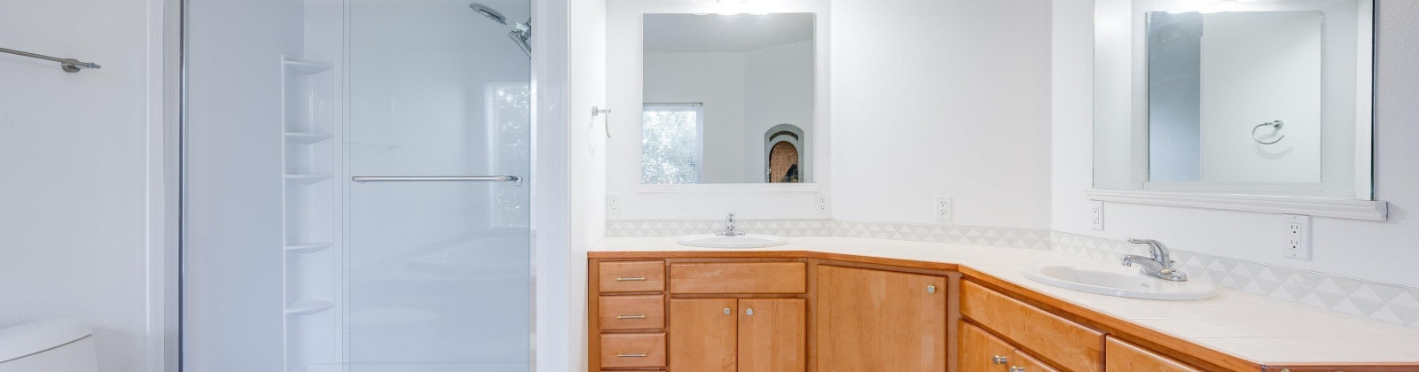 Carriage Hill Ct, Pullman, Washington 99163, 5 Bedrooms Bedrooms, 0 ,4 BathroomsBathrooms,Houses,For Sale,Carriage Hill Ct,0,286764