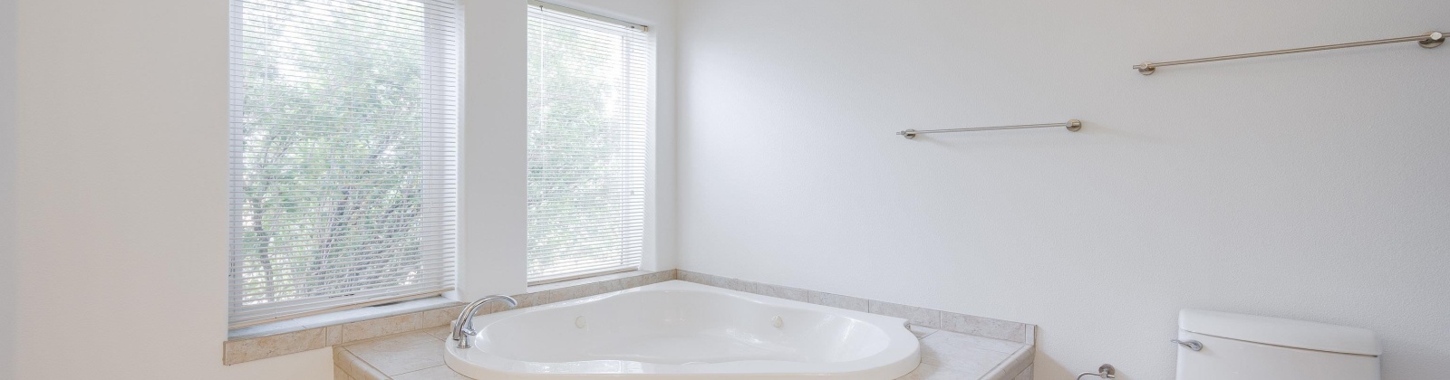 Carriage Hill Ct, Pullman, Washington 99163, 5 Bedrooms Bedrooms, 0 ,4 BathroomsBathrooms,Houses,For Sale,Carriage Hill Ct,0,286764