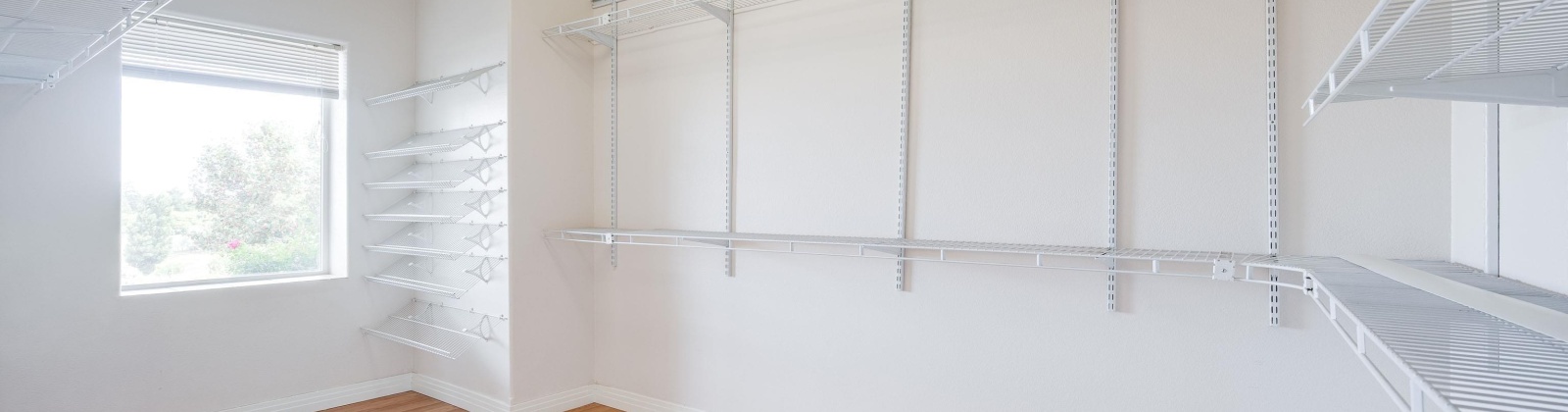 Carriage Hill Ct, Pullman, Washington 99163, 5 Bedrooms Bedrooms, 0 ,4 BathroomsBathrooms,Houses,For Sale,Carriage Hill Ct,0,286764