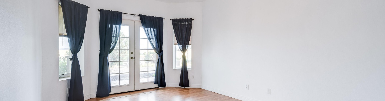 Carriage Hill Ct, Pullman, Washington 99163, 5 Bedrooms Bedrooms, 0 ,4 BathroomsBathrooms,Houses,For Sale,Carriage Hill Ct,0,286764