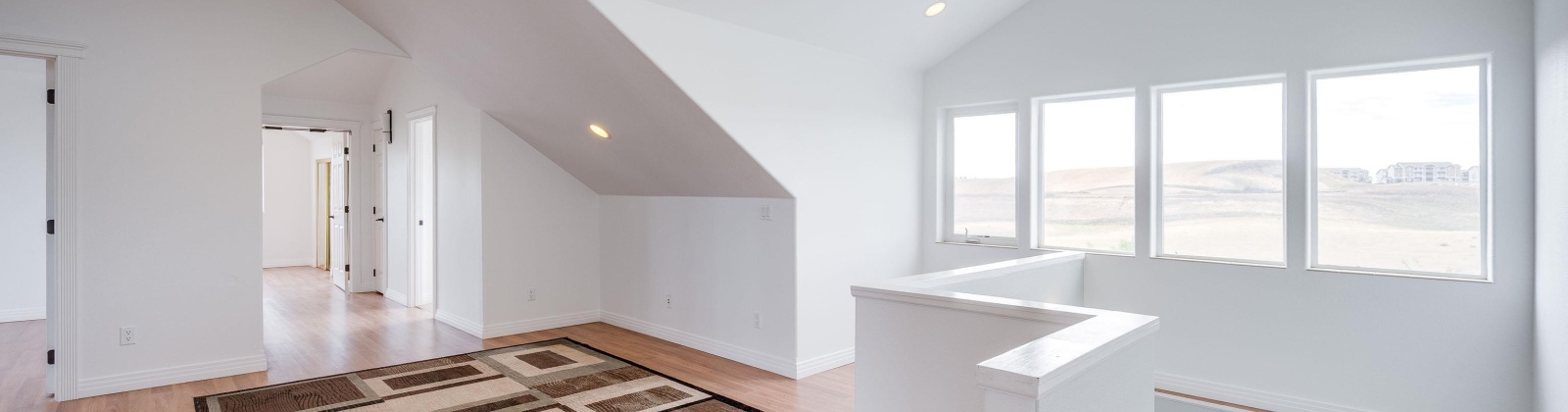 Carriage Hill Ct, Pullman, Washington 99163, 5 Bedrooms Bedrooms, 0 ,4 BathroomsBathrooms,Houses,For Sale,Carriage Hill Ct,0,286764