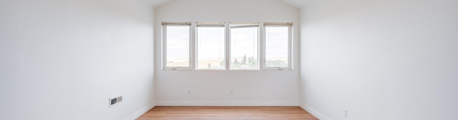 Carriage Hill Ct, Pullman, Washington 99163, 5 Bedrooms Bedrooms, 0 ,4 BathroomsBathrooms,Houses,For Sale,Carriage Hill Ct,0,286764