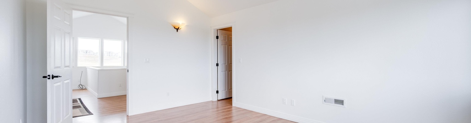 Carriage Hill Ct, Pullman, Washington 99163, 5 Bedrooms Bedrooms, 0 ,4 BathroomsBathrooms,Houses,For Sale,Carriage Hill Ct,0,286764