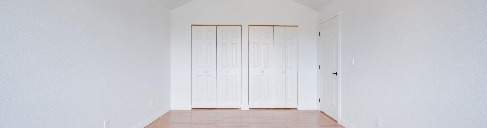 Carriage Hill Ct, Pullman, Washington 99163, 5 Bedrooms Bedrooms, 0 ,4 BathroomsBathrooms,Houses,For Sale,Carriage Hill Ct,0,286764