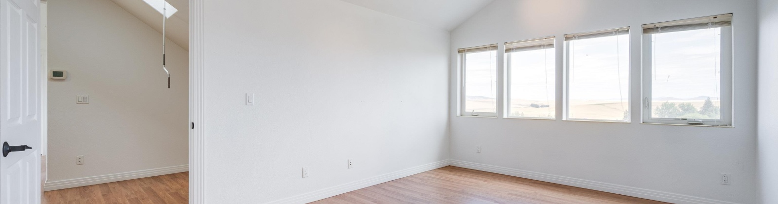 Carriage Hill Ct, Pullman, Washington 99163, 5 Bedrooms Bedrooms, 0 ,4 BathroomsBathrooms,Houses,For Sale,Carriage Hill Ct,0,286764