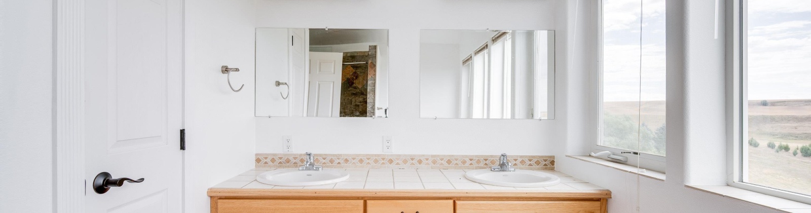 Carriage Hill Ct, Pullman, Washington 99163, 5 Bedrooms Bedrooms, 0 ,4 BathroomsBathrooms,Houses,For Sale,Carriage Hill Ct,0,286764