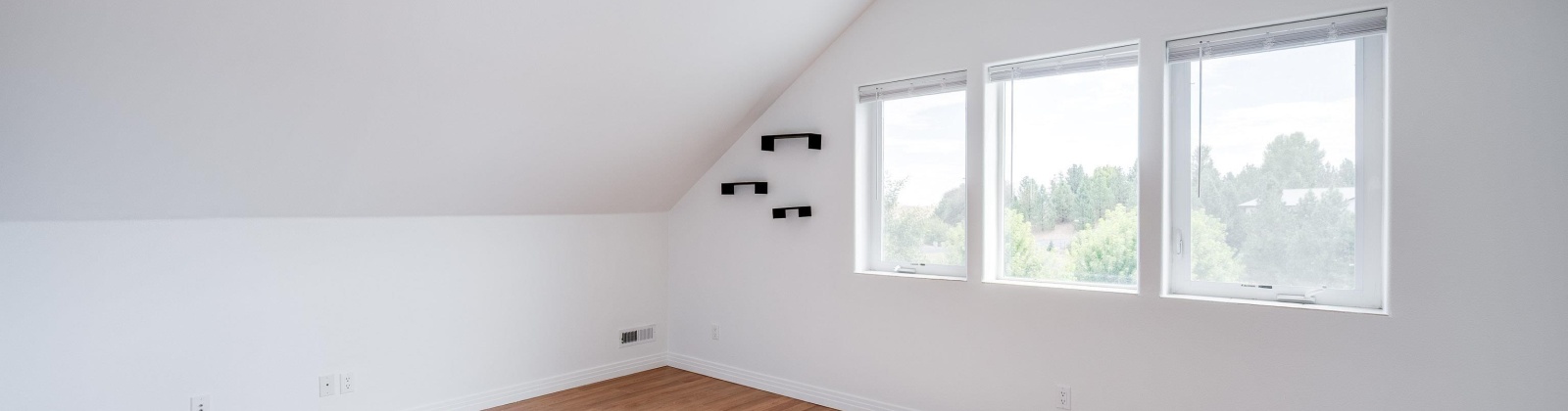 Carriage Hill Ct, Pullman, Washington 99163, 5 Bedrooms Bedrooms, 0 ,4 BathroomsBathrooms,Houses,For Sale,Carriage Hill Ct,0,286764