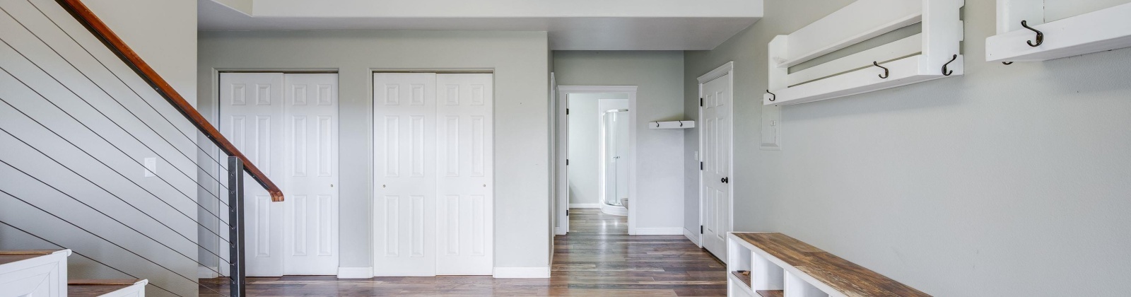 Carriage Hill Ct, Pullman, Washington 99163, 5 Bedrooms Bedrooms, 0 ,4 BathroomsBathrooms,Houses,For Sale,Carriage Hill Ct,0,286764