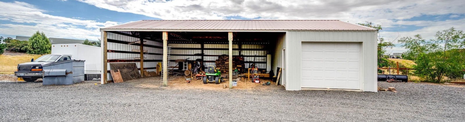 Carriage Hill Ct, Pullman, Washington 99163, 5 Bedrooms Bedrooms, 0 ,4 BathroomsBathrooms,Houses,For Sale,Carriage Hill Ct,0,286764