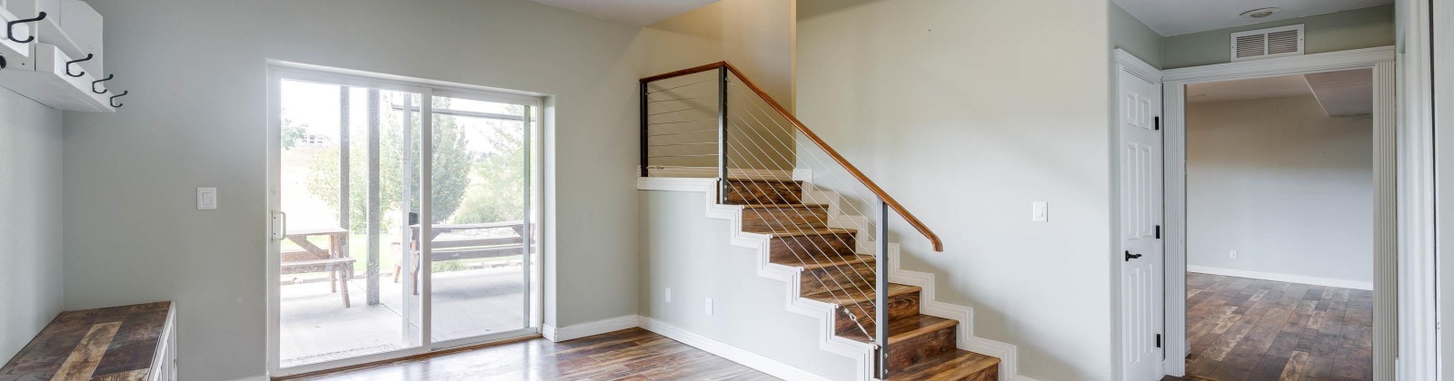 Carriage Hill Ct, Pullman, Washington 99163, 5 Bedrooms Bedrooms, 0 ,4 BathroomsBathrooms,Houses,For Sale,Carriage Hill Ct,0,286764