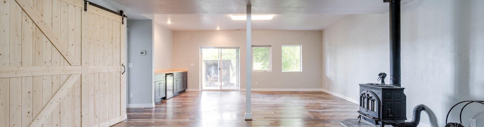 Carriage Hill Ct, Pullman, Washington 99163, 5 Bedrooms Bedrooms, 0 ,4 BathroomsBathrooms,Houses,For Sale,Carriage Hill Ct,0,286764