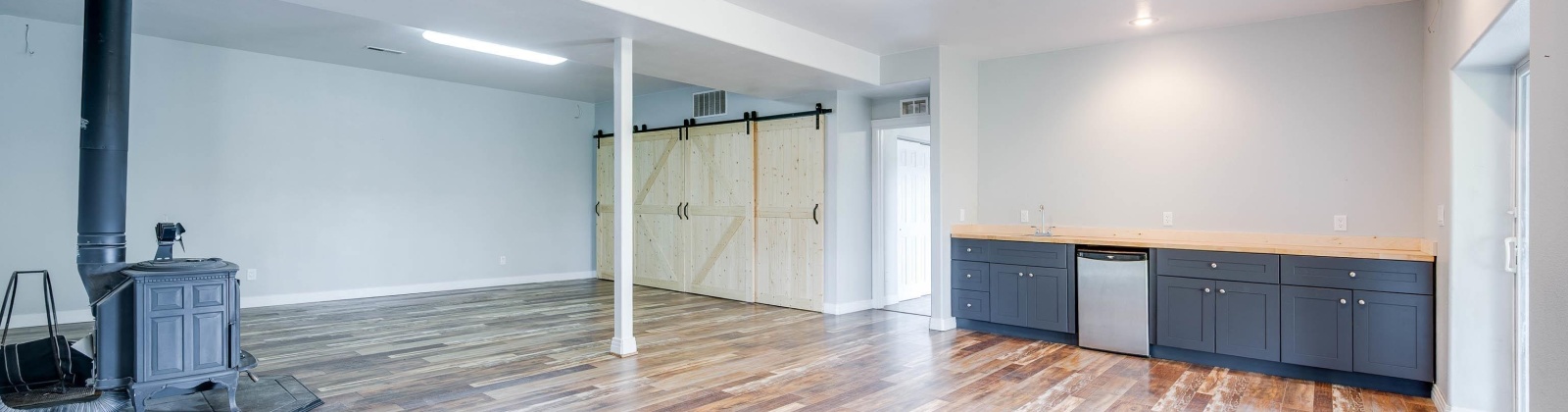 Carriage Hill Ct, Pullman, Washington 99163, 5 Bedrooms Bedrooms, 0 ,4 BathroomsBathrooms,Houses,For Sale,Carriage Hill Ct,0,286764