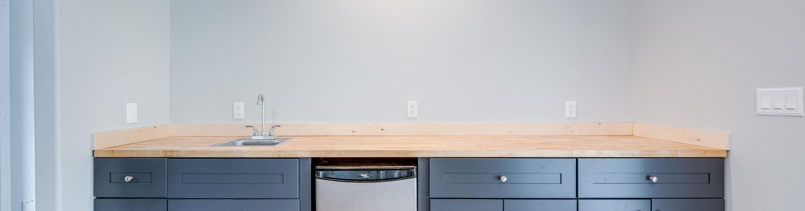 Carriage Hill Ct, Pullman, Washington 99163, 5 Bedrooms Bedrooms, 0 ,4 BathroomsBathrooms,Houses,For Sale,Carriage Hill Ct,0,286764