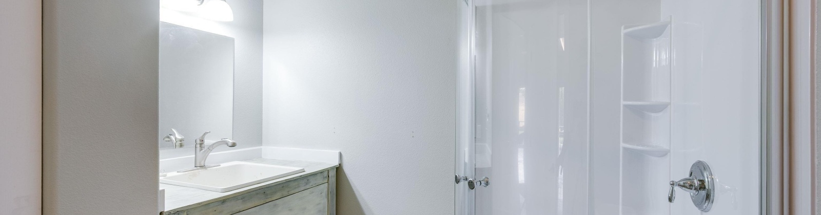 Carriage Hill Ct, Pullman, Washington 99163, 5 Bedrooms Bedrooms, 0 ,4 BathroomsBathrooms,Houses,For Sale,Carriage Hill Ct,0,286764