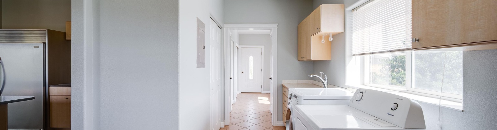 Carriage Hill Ct, Pullman, Washington 99163, 5 Bedrooms Bedrooms, 0 ,4 BathroomsBathrooms,Houses,For Sale,Carriage Hill Ct,0,286764