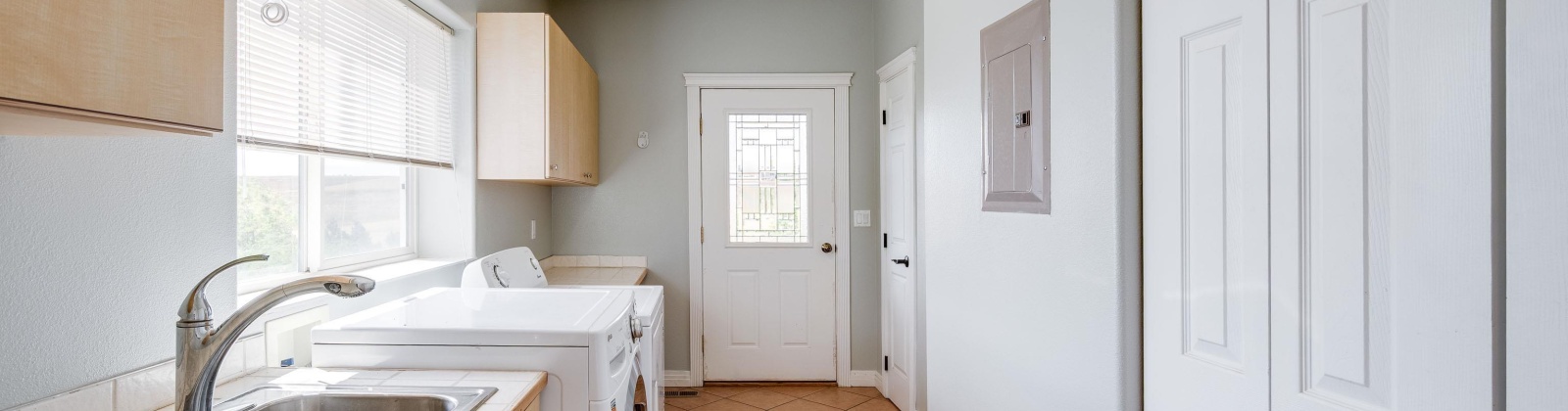 Carriage Hill Ct, Pullman, Washington 99163, 5 Bedrooms Bedrooms, 0 ,4 BathroomsBathrooms,Houses,For Sale,Carriage Hill Ct,0,286764