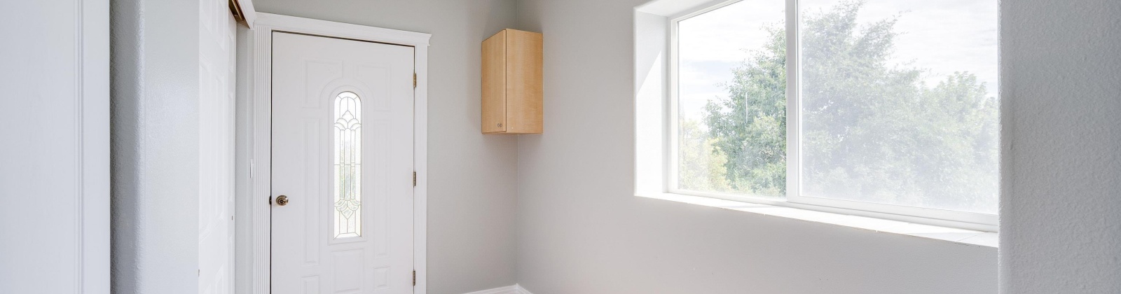 Carriage Hill Ct, Pullman, Washington 99163, 5 Bedrooms Bedrooms, 0 ,4 BathroomsBathrooms,Houses,For Sale,Carriage Hill Ct,0,286764