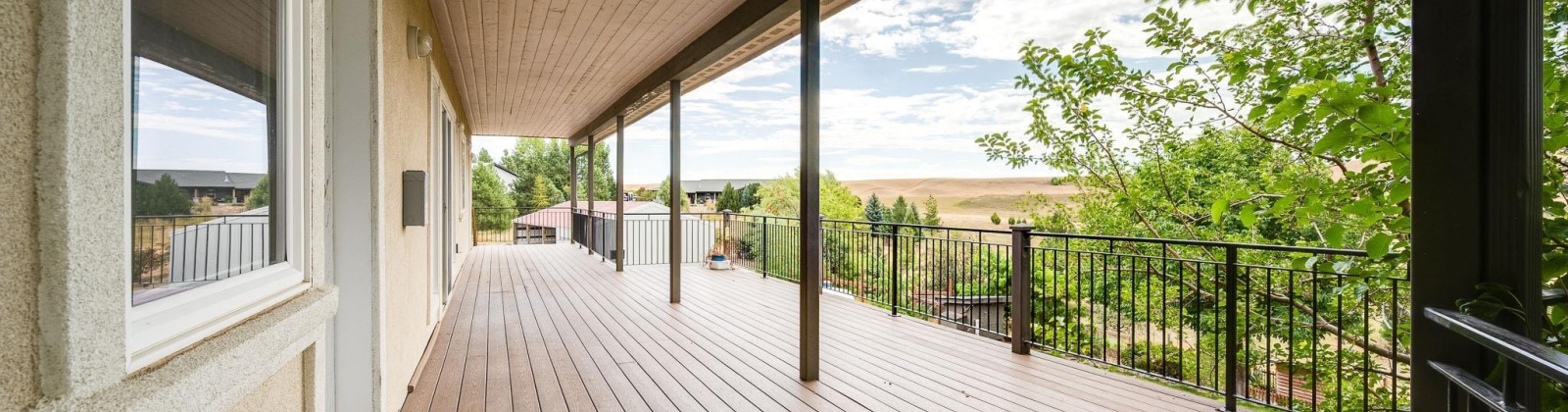 Carriage Hill Ct, Pullman, Washington 99163, 5 Bedrooms Bedrooms, 0 ,4 BathroomsBathrooms,Houses,For Sale,Carriage Hill Ct,0,286764