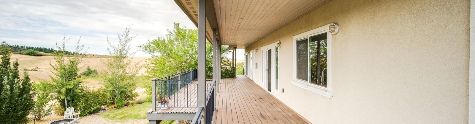 Carriage Hill Ct, Pullman, Washington 99163, 5 Bedrooms Bedrooms, 0 ,4 BathroomsBathrooms,Houses,For Sale,Carriage Hill Ct,0,286764