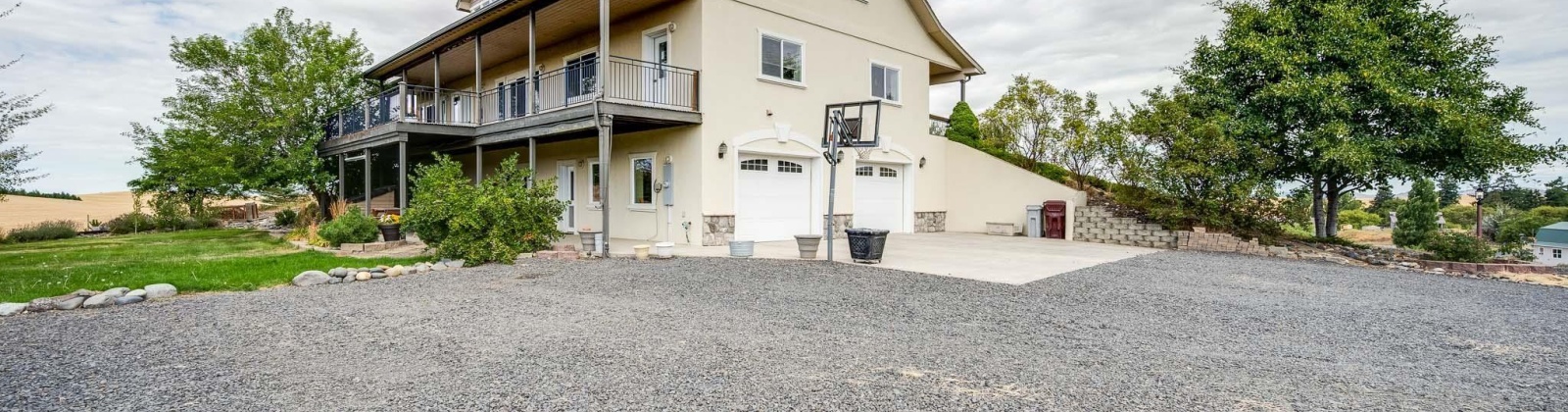 Carriage Hill Ct, Pullman, Washington 99163, 5 Bedrooms Bedrooms, 0 ,4 BathroomsBathrooms,Houses,For Sale,Carriage Hill Ct,0,286764