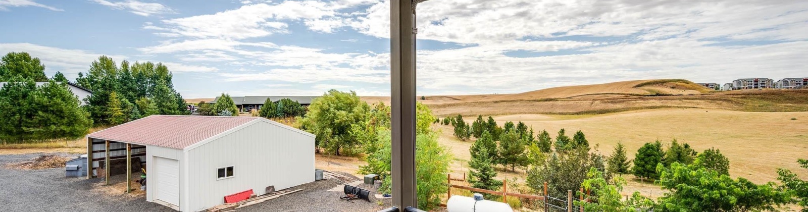 Carriage Hill Ct, Pullman, Washington 99163, 5 Bedrooms Bedrooms, 0 ,4 BathroomsBathrooms,Houses,For Sale,Carriage Hill Ct,0,286764