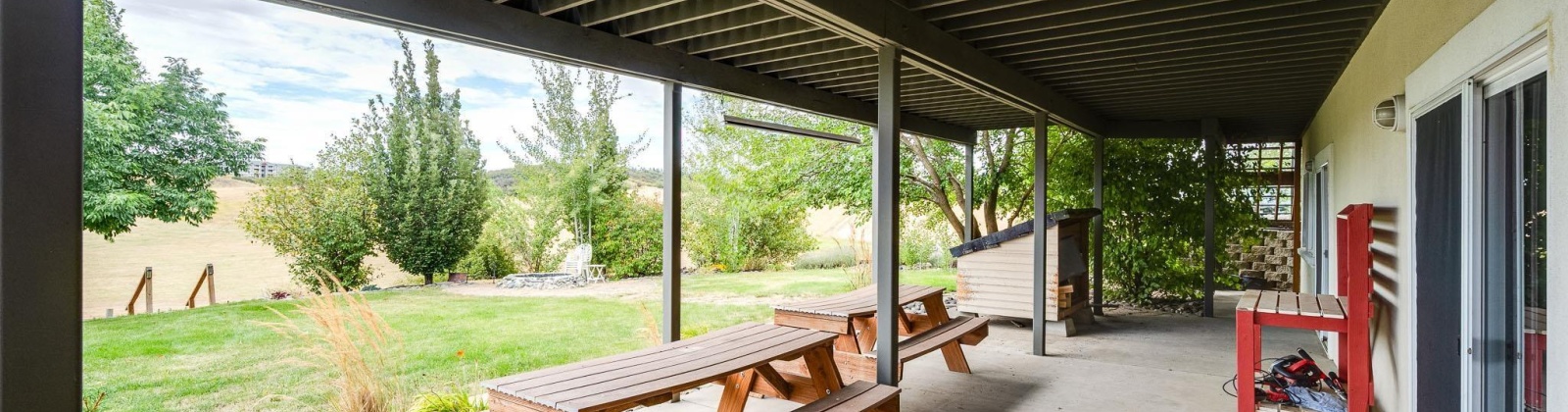 Carriage Hill Ct, Pullman, Washington 99163, 5 Bedrooms Bedrooms, 0 ,4 BathroomsBathrooms,Houses,For Sale,Carriage Hill Ct,0,286764