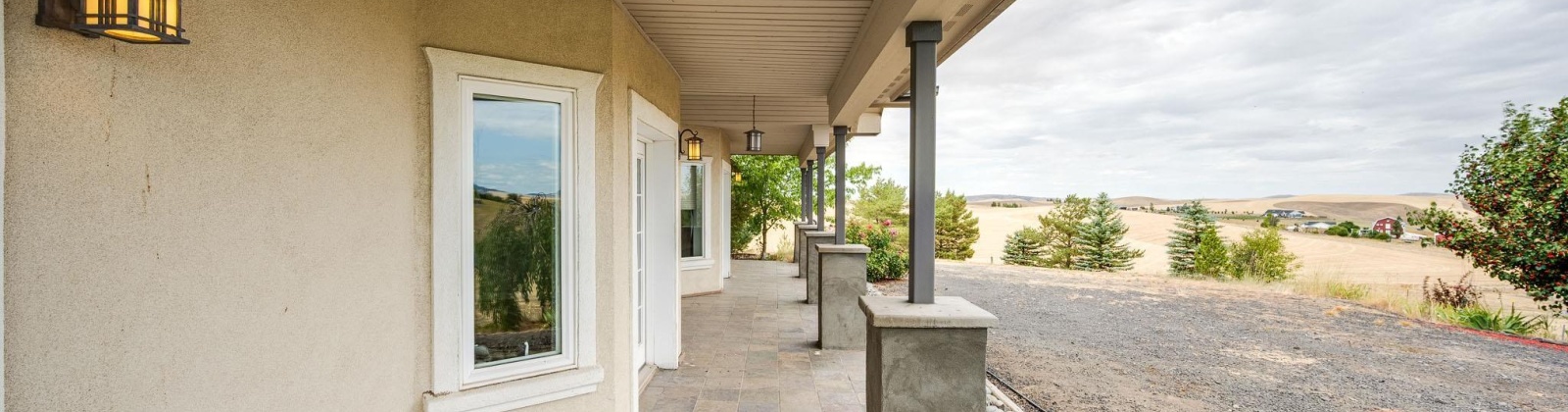 Carriage Hill Ct, Pullman, Washington 99163, 5 Bedrooms Bedrooms, 0 ,4 BathroomsBathrooms,Houses,For Sale,Carriage Hill Ct,0,286764