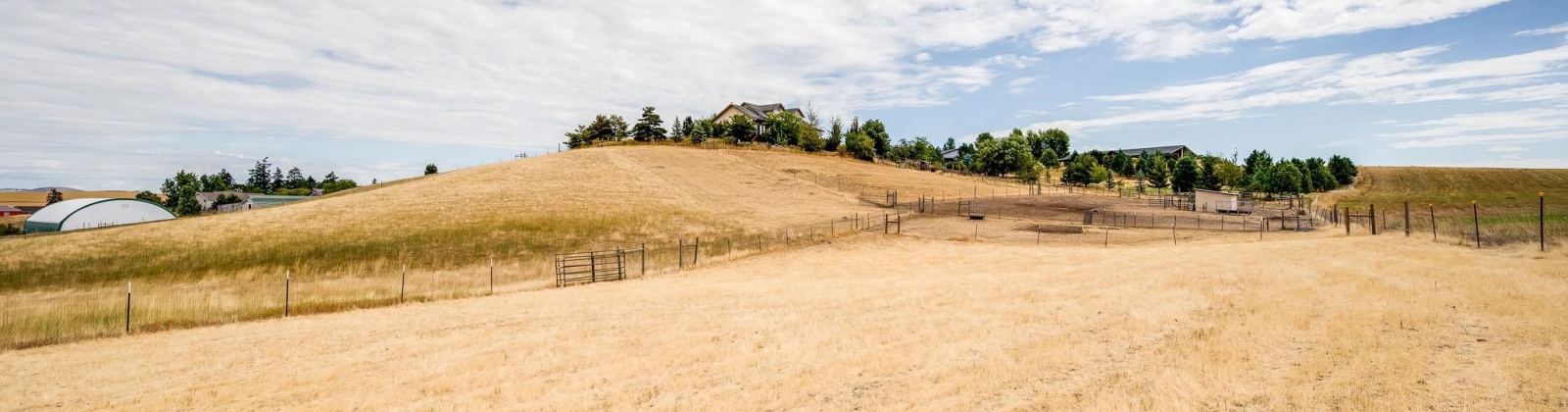 Carriage Hill Ct, Pullman, Washington 99163, 5 Bedrooms Bedrooms, 0 ,4 BathroomsBathrooms,Houses,For Sale,Carriage Hill Ct,0,286764