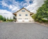 Carriage Hill Ct, Pullman, Washington 99163, 5 Bedrooms Bedrooms, 0 ,4 BathroomsBathrooms,Houses,For Sale,Carriage Hill Ct,0,286764