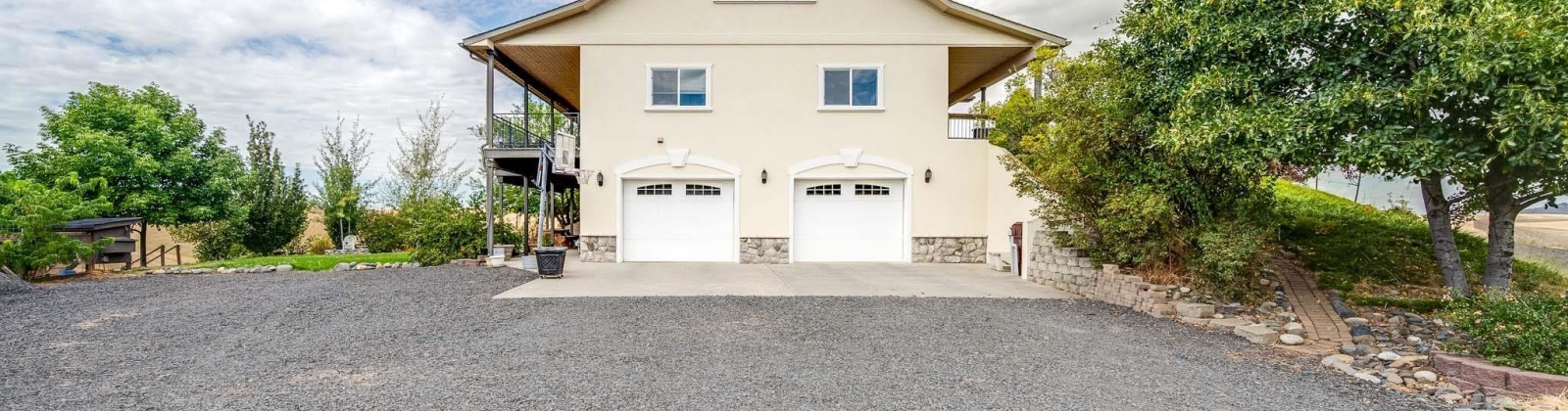 Carriage Hill Ct, Pullman, Washington 99163, 5 Bedrooms Bedrooms, 0 ,4 BathroomsBathrooms,Houses,For Sale,Carriage Hill Ct,0,286764