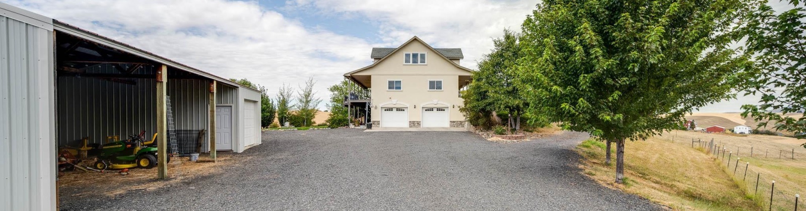 Carriage Hill Ct, Pullman, Washington 99163, 5 Bedrooms Bedrooms, 0 ,4 BathroomsBathrooms,Houses,For Sale,Carriage Hill Ct,0,286764