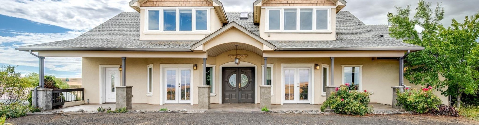 Carriage Hill Ct, Pullman, Washington 99163, 5 Bedrooms Bedrooms, 0 ,4 BathroomsBathrooms,Houses,For Sale,Carriage Hill Ct,0,286764