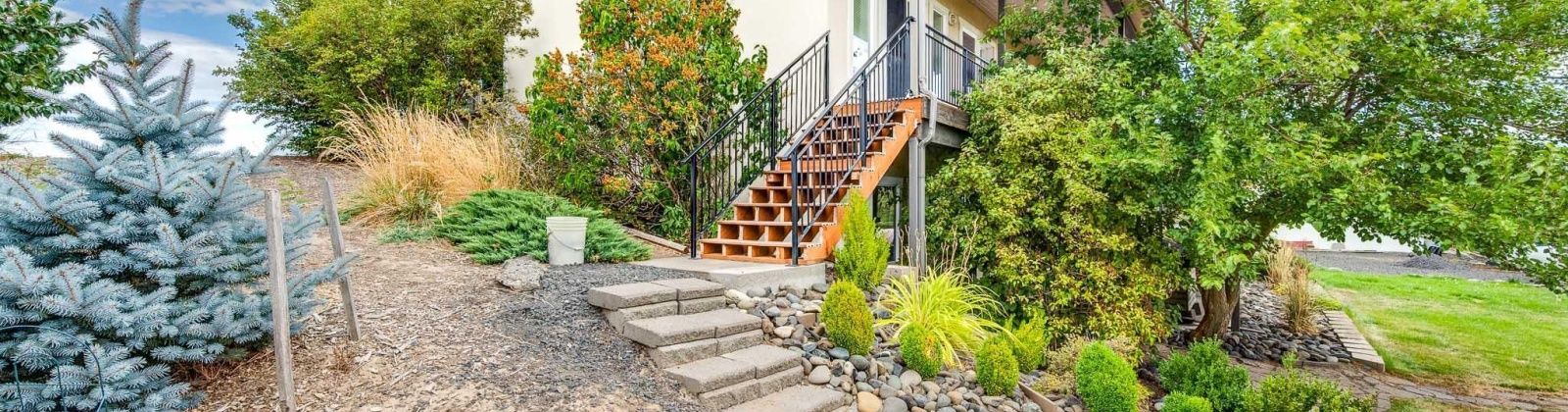 Carriage Hill Ct, Pullman, Washington 99163, 5 Bedrooms Bedrooms, 0 ,4 BathroomsBathrooms,Houses,For Sale,Carriage Hill Ct,0,286764