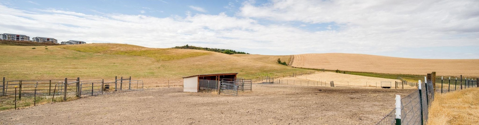 Carriage Hill Ct, Pullman, Washington 99163, 5 Bedrooms Bedrooms, 0 ,4 BathroomsBathrooms,Houses,For Sale,Carriage Hill Ct,0,286764