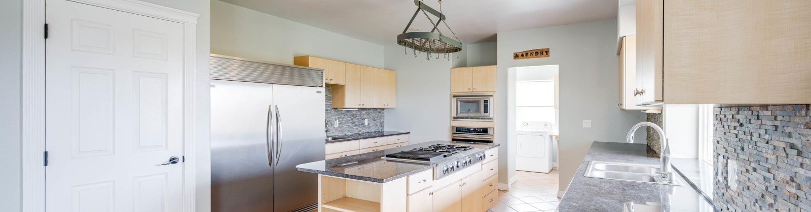 Carriage Hill Ct, Pullman, Washington 99163, 5 Bedrooms Bedrooms, 0 ,4 BathroomsBathrooms,Houses,For Sale,Carriage Hill Ct,0,286764