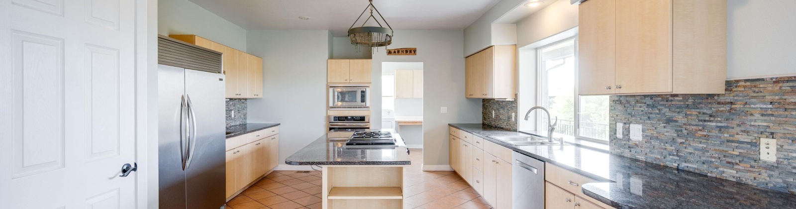 Carriage Hill Ct, Pullman, Washington 99163, 5 Bedrooms Bedrooms, 0 ,4 BathroomsBathrooms,Houses,For Sale,Carriage Hill Ct,0,286764