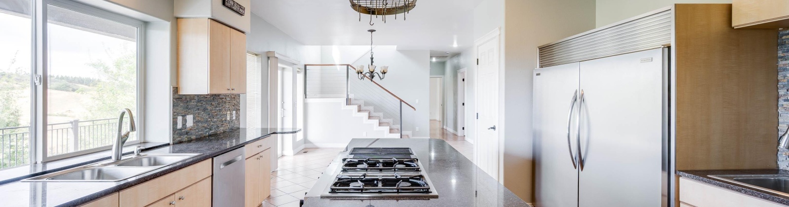 Carriage Hill Ct, Pullman, Washington 99163, 5 Bedrooms Bedrooms, 0 ,4 BathroomsBathrooms,Houses,For Sale,Carriage Hill Ct,0,286764