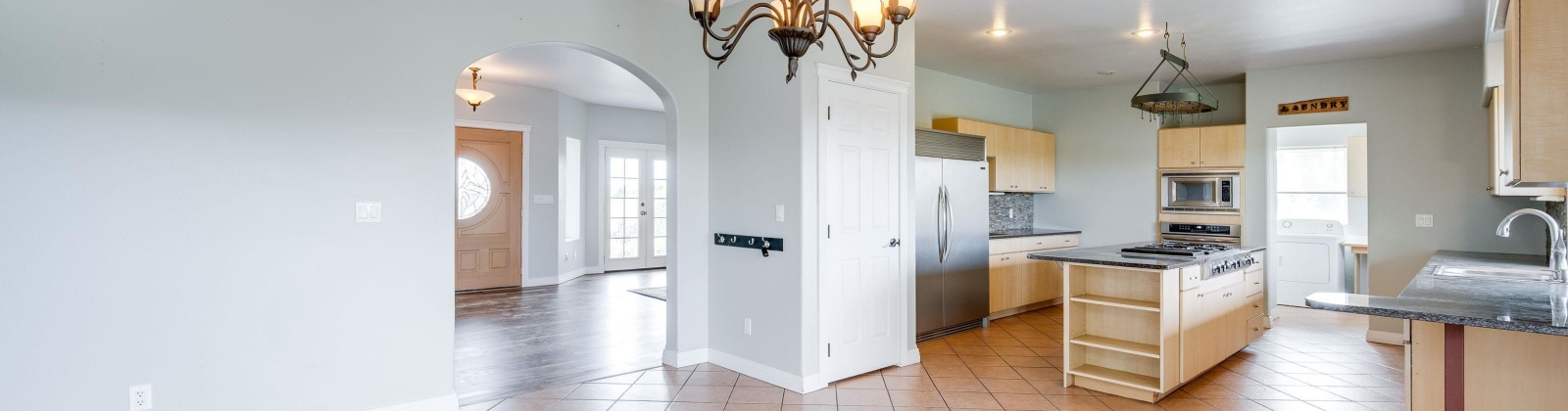 Carriage Hill Ct, Pullman, Washington 99163, 5 Bedrooms Bedrooms, 0 ,4 BathroomsBathrooms,Houses,For Sale,Carriage Hill Ct,0,286764